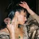 Dua Lipa presenta su nuevo videoclip al estilo ‘Los Bridgerton’