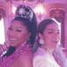 ¿Qué es "la tusa", la palabra del nuevo hit de Karol G y Nicki Minaj?