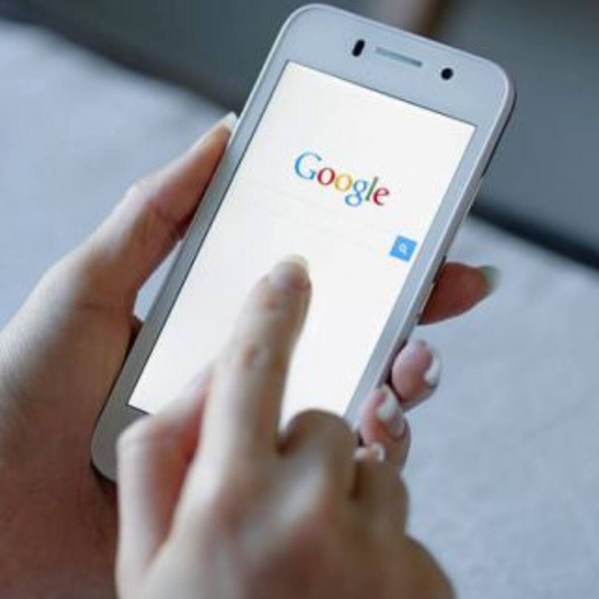 Google confesó que escucha a los usuarios a través de sus teléfonos