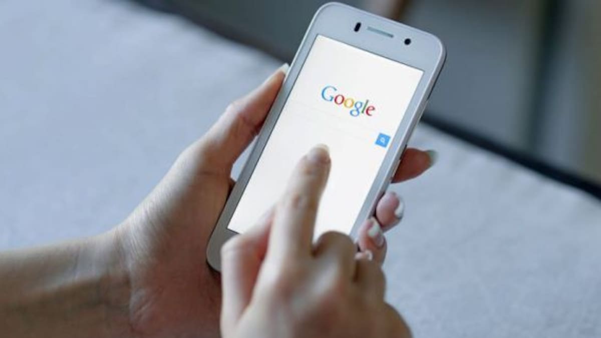 Google confesó que escucha a los usuarios a través de sus teléfonos