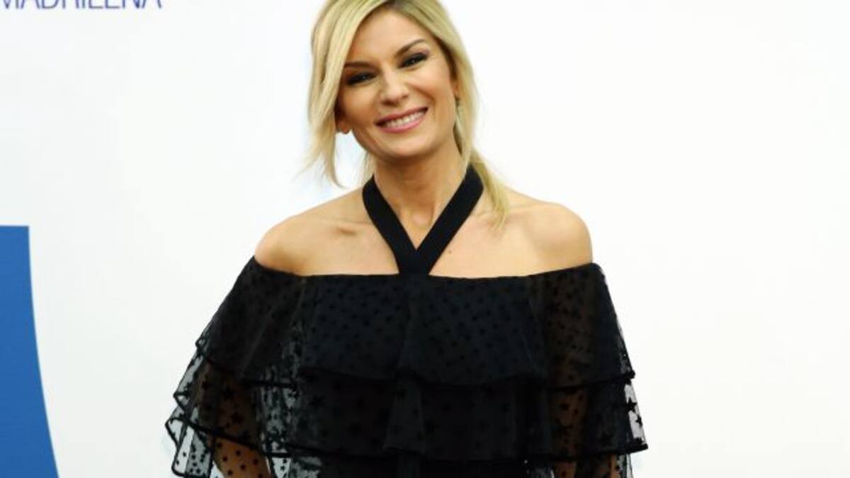 Indignación en las redes contra dos presentadoras de Antena 3 por no condenar un discurso machista