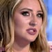 Rocío Flores confiesa, finalmente, lo que siente cuando Olga Moreno habla de su madre en ‘Supervivientes 2021’