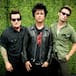 EL CANTANTE DE GREEN DAY DESVELA EL SIGNIFICADO DE 'WAKE ME UP WHEN SEPTEMBER ENDS'