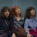 Netflix renueva ‘Valeria’ por una tercera y última temporada