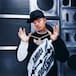 Saiko, RVFV, Marlon, Gale, Danny Ocean, INNA, Gara Durán y Barry B aterrizan con sus nuevas canciones