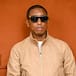 Pharrell Williams vestirá a los jugadores y jugadoras del Real Madrid gracias al acuerdo de Louis Vuitton con el club