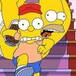 Los Simpsons y el Cine