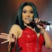 Cardi B y Kings Of Leon, entre los nuevos confirmados para Mad Cool 2021