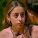 “Álex, ¿cómo quieres abandonar el programa?”: Llega la hora de que tanto él como Ainhoa respondan en ‘La isla de las tentaciones 10’