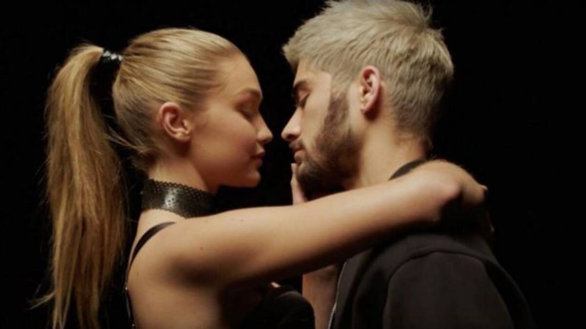 ¿Eres muy romántic@?