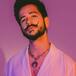 Camila Cabello y Myke Towers también estarán en lo nuevo de Camilo: ‘De adentro pa fuera’
