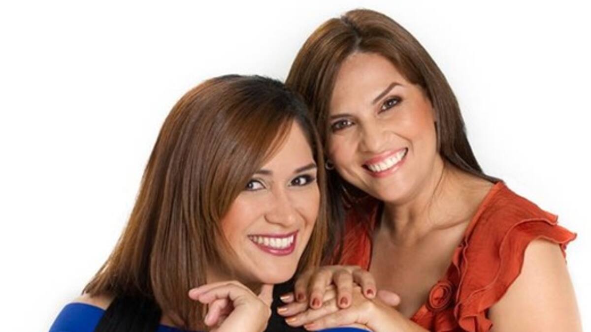 "Metamos la cuchara" de ADN 90.7fm ya cumplió 1 año
