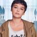 Carla Díaz (‘Madres’): “Después de hacer la serie me han escrito muchas niñas que tienen el mismo problema”