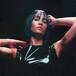 Aitana hace el track by track de ‘alpha’: “Formentera es la madre de todas las canciones”