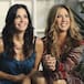 10 canciones perfectas para dedicar a tu mejor amiga