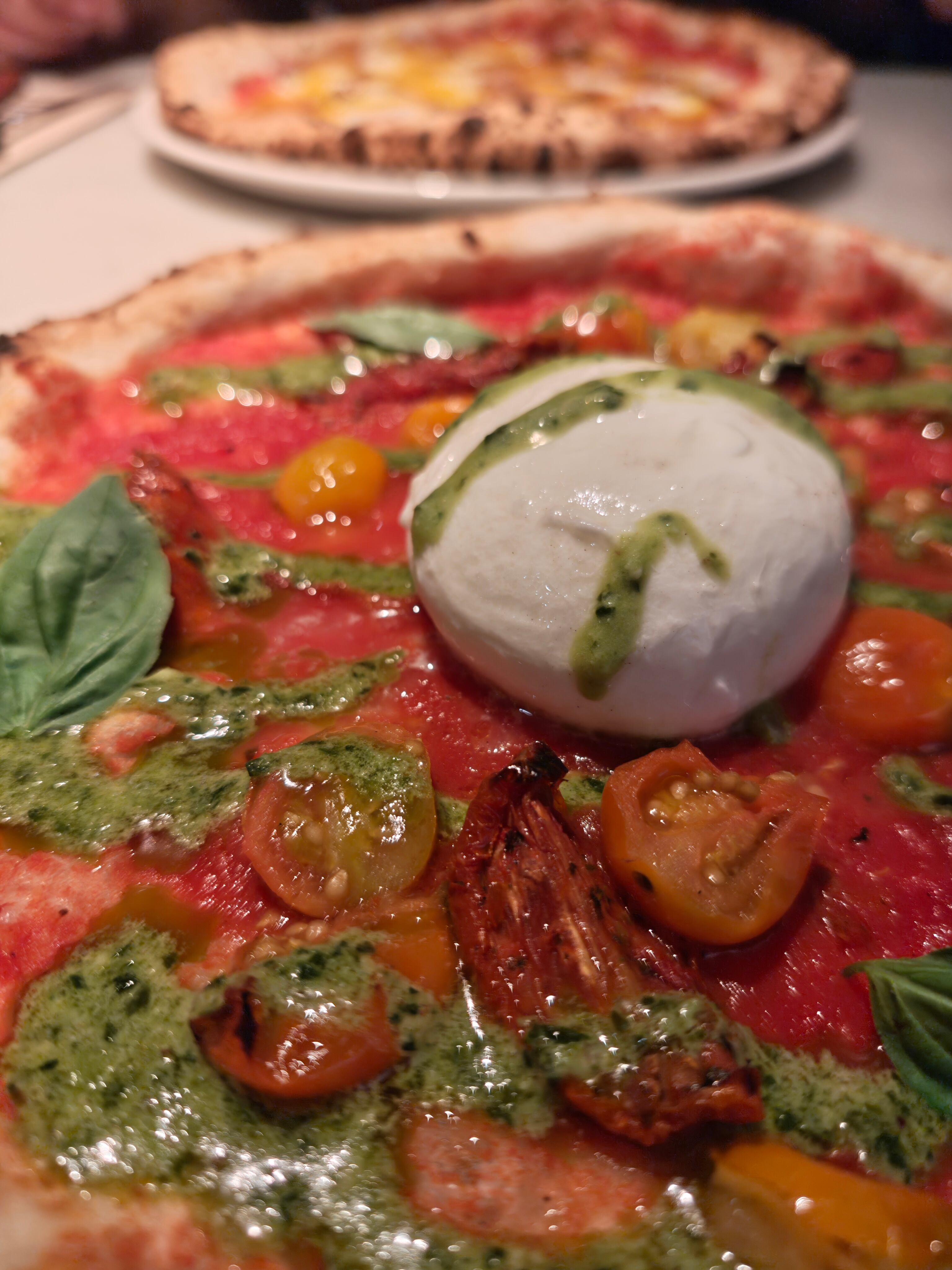 Fotografía Nothing Phone(3)