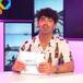 LOS JONAS BROTHERS SE ENFRENTAN AL EMOJI CHALLENGE