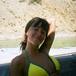 ¿Qué es la revolución solar? La carta astrológica que obsesionó a Aitana por culpa de Sebastián Yatra