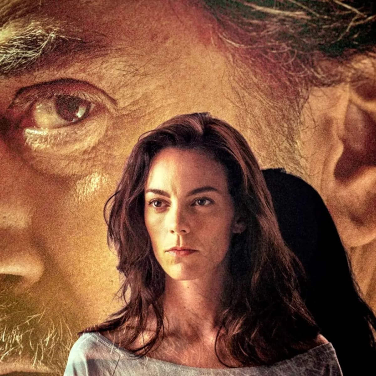 Lo nuevo de Sorogoyen con Bardem y Vicky Luengo, en cines el 26 de agosto