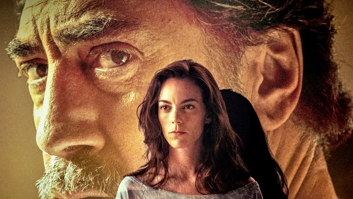 Lo nuevo de Sorogoyen con Bardem y Vicky Luengo, en cines el 26 de agosto