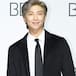 RM (BTS) anuncia el lanzamiento de su debut en solitario: ‘Índigo’