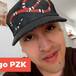Entrevista a Tiago PZK: el remix de Nos Comemos, cómo conoció a Ozuna y más