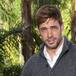 William Levy habla en ‘El Hormiguero’ del mote que le han puesto sus compañeras de ‘Café con aroma de mujer’
