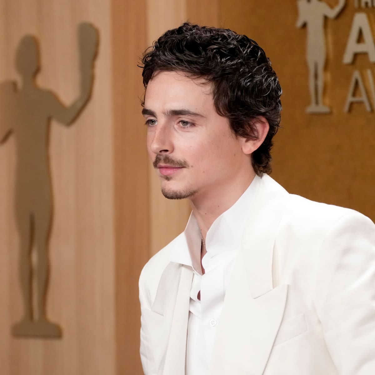 ¿Quiénes son los ganadores de los Premios Oscar 2026, según las casas de apuestas?