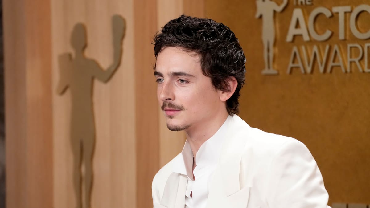 ¿Quiénes son los ganadores de los Premios Oscar 2026, según las casas de apuestas?