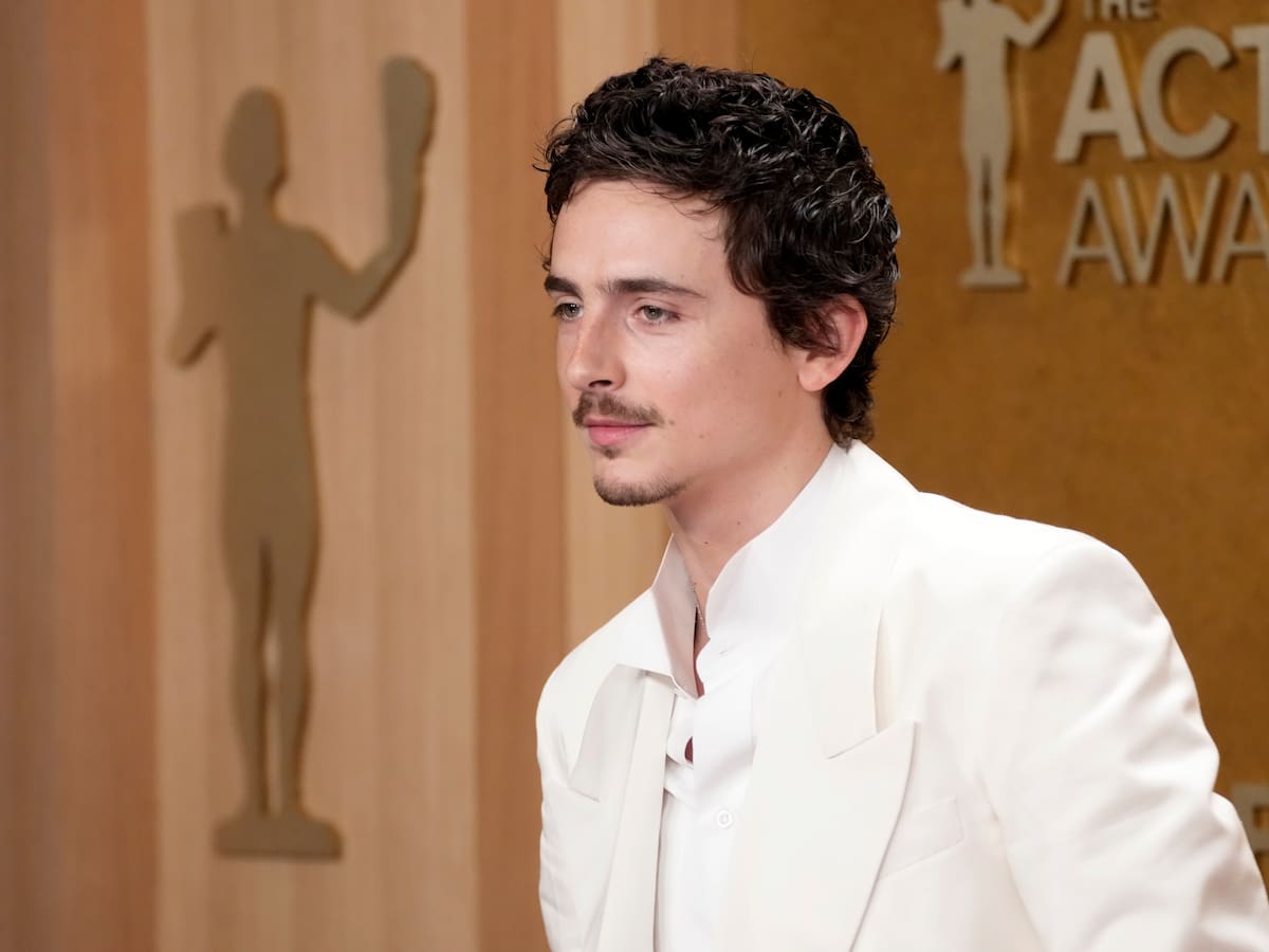 ¿Quiénes son los ganadores de los Premios Oscar 2026, según las casas de apuestas?