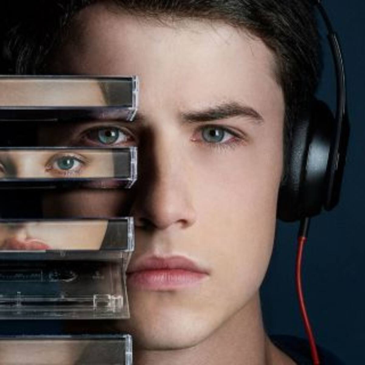 ¡Mirá el adelanto de la segunda temporada de “13 Reasons Why”!
