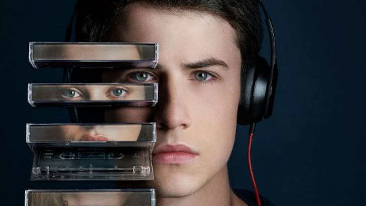 ¡Mirá el adelanto de la segunda temporada de “13 Reasons Why”!