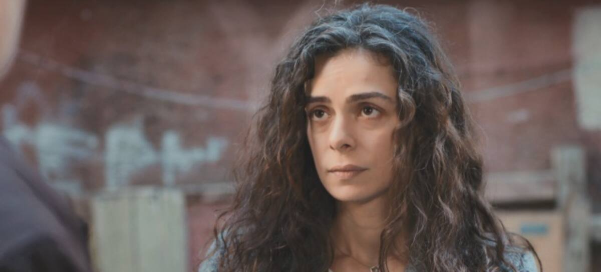 Mujer': cuándo será el final de la serie turca en Antena 3