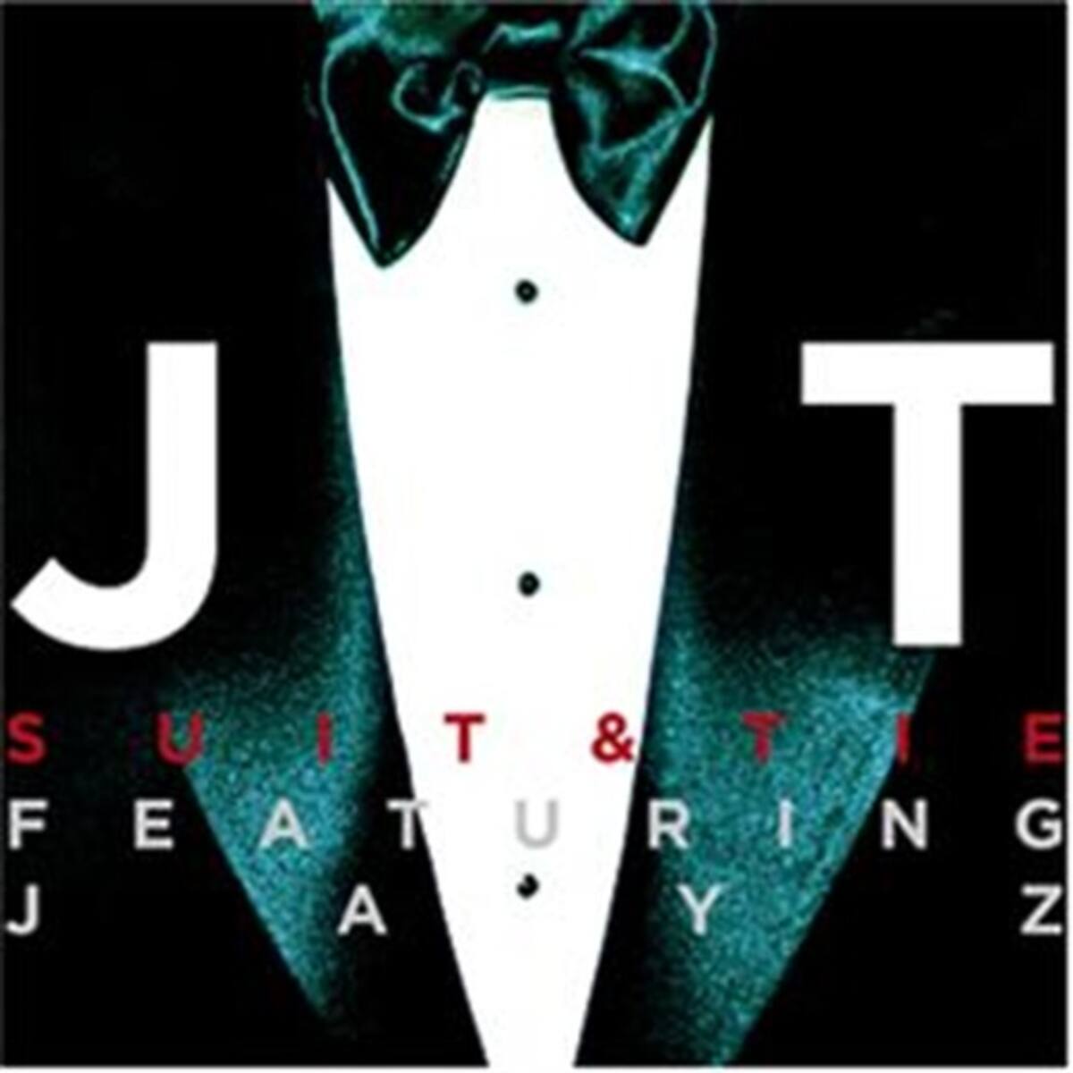 Justin Timberlake estrena su muy esperado sencillo:"SUIT & TIE"
