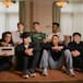 December 10, el nuevo One Direction creado por Simon Cowell: ¿Con cuál de sus miembros te identificas?