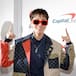 J-HOPE ESTRENA ‘JACK IN THE BOX’, UN ÁLBUM DEBUT QUE EXPRESA QUIÉN ES REALMENTE