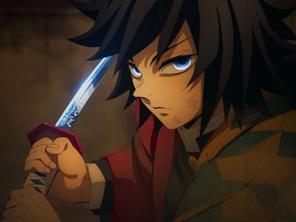 Los mejores animes de lo que llevamos de siglo (Parte 2: 2013-2024)