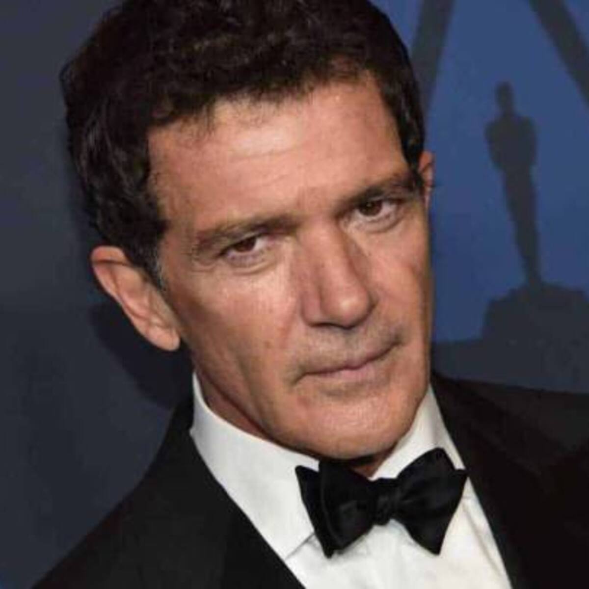 Antonio Banderas rompe su silencio y aclara su situación financiera en un comunicado: "Si hubiese querido ganar dinero habría sido muy fácil"