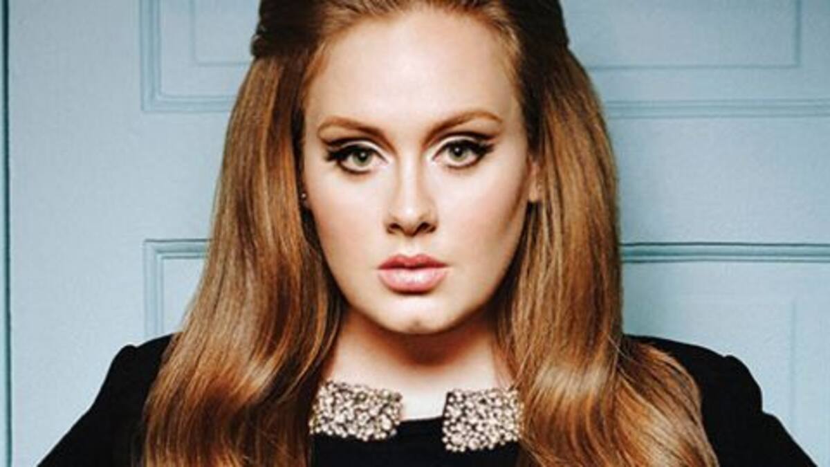 Escuchá las mejores 10 versiones de "Hello"
