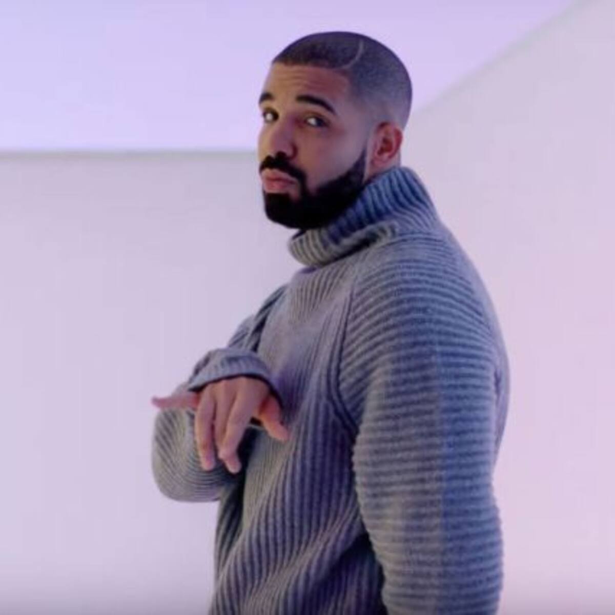 Drake cancela el final de su gira por una lesión de tobillo