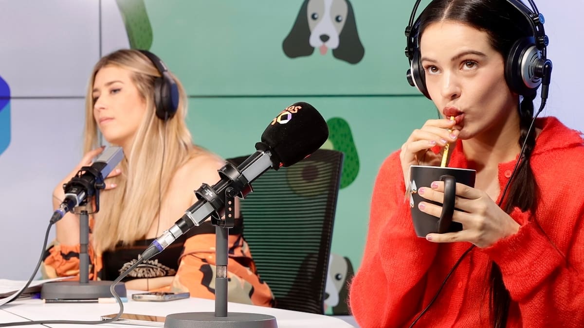 ¡Nuevo concurso en Anda Ya! Gana la taza y el juego de mesa del que todo el mundo está hablando