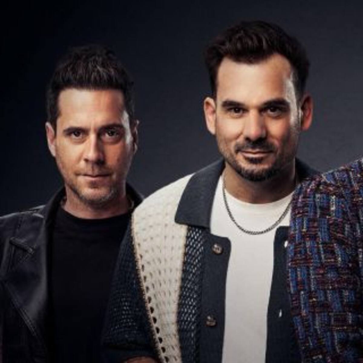 El regreso más esperado: Tan Biónica estrena su nuevo disco tras diez años