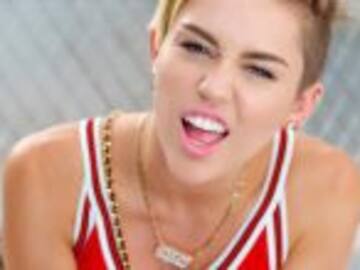 Miley Cyrus confiesa la pesadilla que le causó Hannah Montana