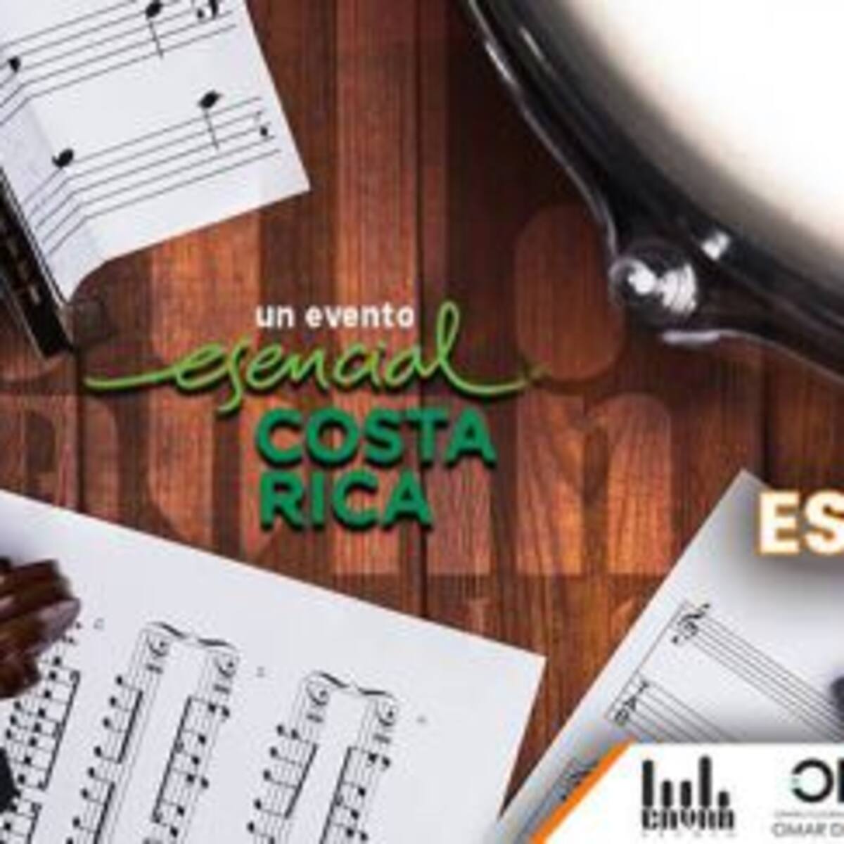 ¿Tenés una banda? Estas charlas y talleres gratuitos te interesarán