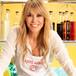 Raquel Meroño, ganadora de Masterchef Celebrity 5