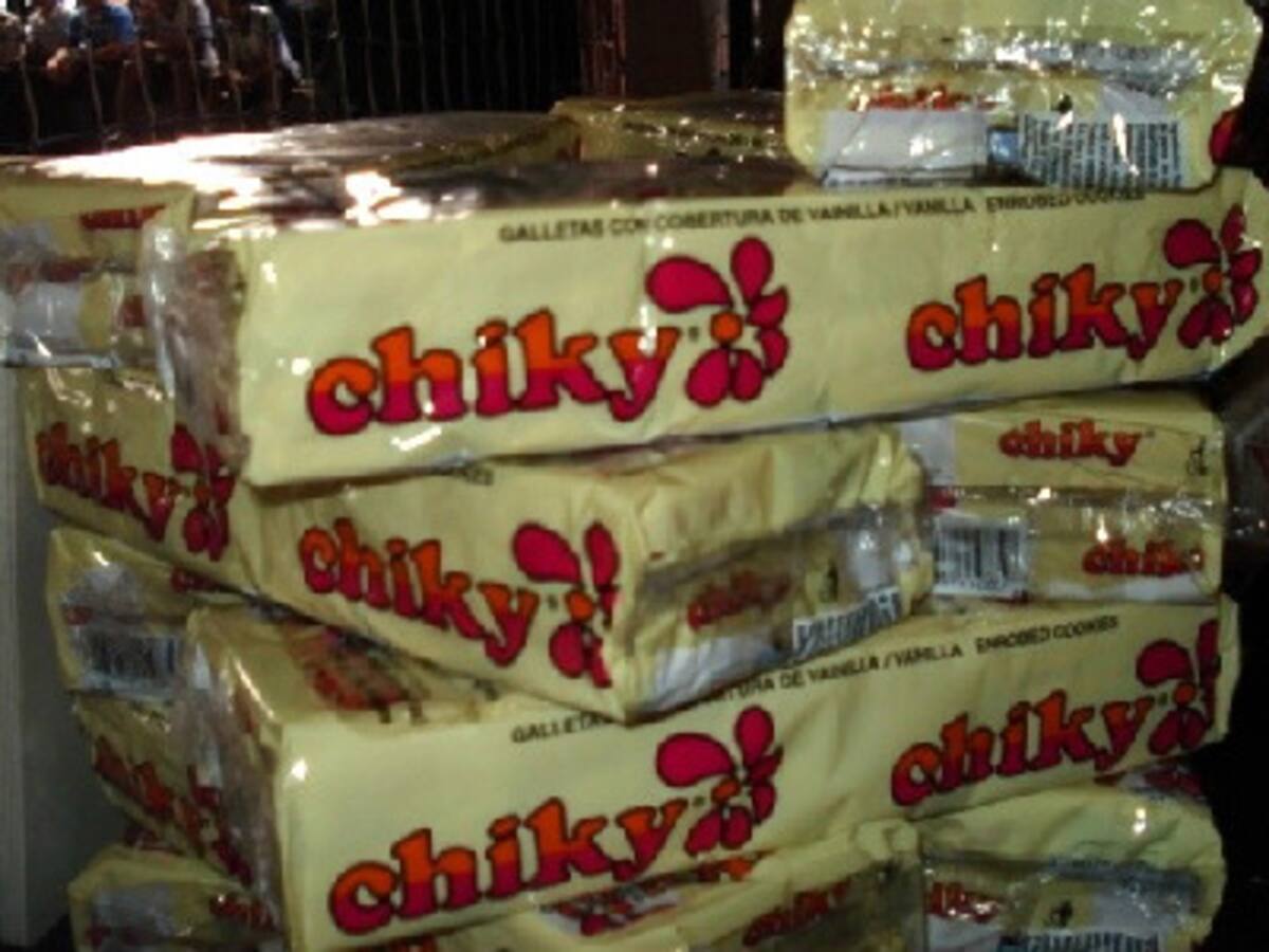 Que ricas!!!!!!!!!