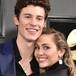 TODO LO QUE SABEMOS ACERCA DE LA COLABORACIÓN DE SHAWN MENDES Y MILEY CYRUS