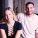 Violeta y Edi confiesan su deseo de hacer más TV y cómo les han “dejado caer” participar en ‘La isla de las tentaciones’