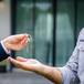 Soy agente inmobiliario y jamás compres un piso sin saber estas 3 cosas que siempre escondemos al cliente