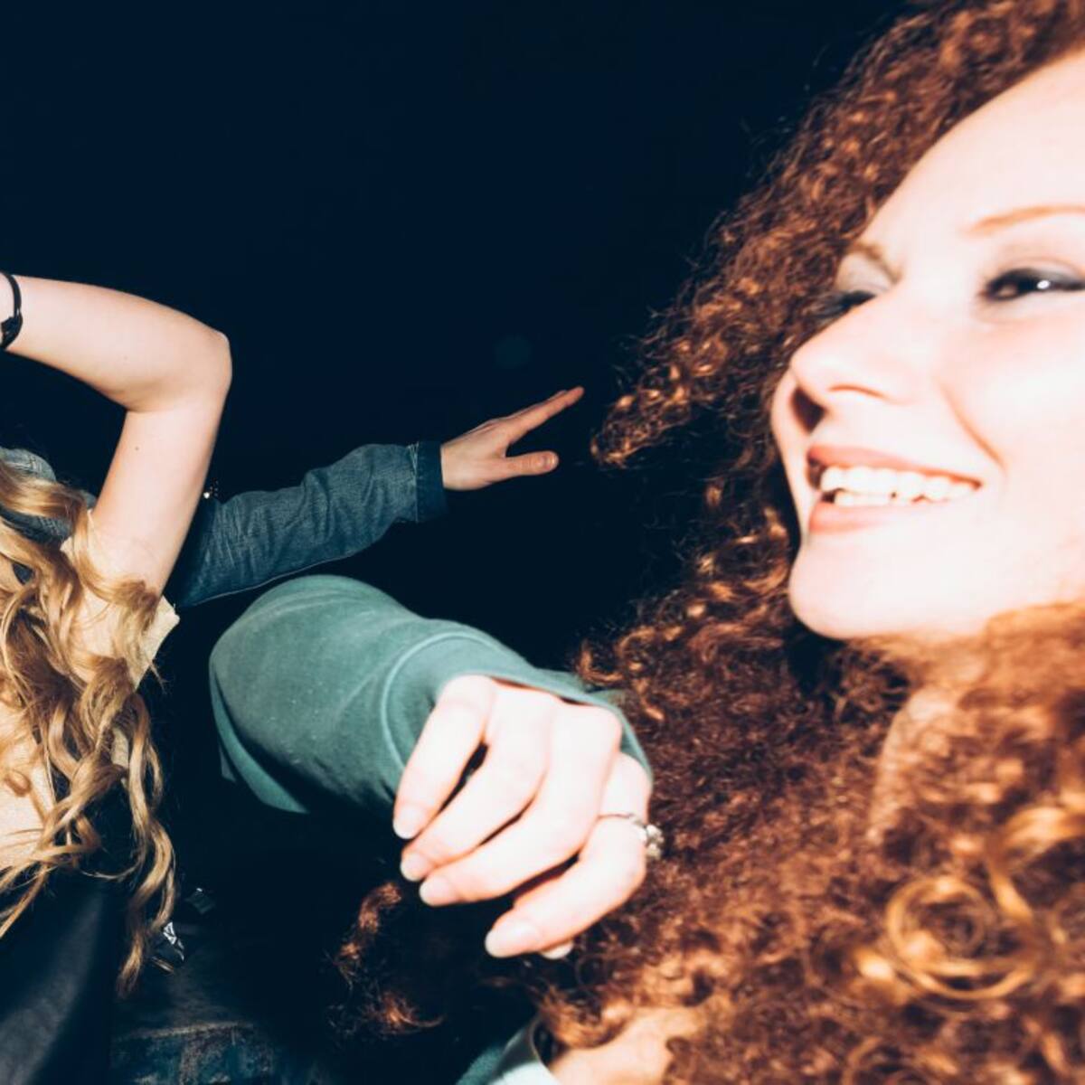 Celebra el 20º aniversario de Independance en la Plaza del Pilar de Zaragoza con LOS40 Dance